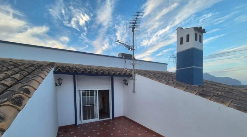 Las Palmas - Agüimes - 3573m2