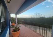 Detached villa with land for sale on España, Orihuela, ref: TR400808 photo