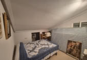 Detached villa with land for sale on España, Orihuela, ref: TR400808 photo