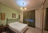 Detached villa with land for sale on España, Orihuela, ref: TR400808 photo