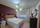 Detached villa with land for sale on España, Orihuela, ref: TR400808 photo