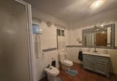 Detached villa with land for sale on España, Orihuela, ref: TR400808 photo