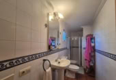 Detached villa with land for sale on España, Orihuela, ref: TR400808 photo