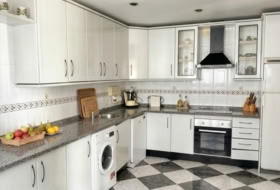 Jerez de la Frontera 172&nbsp;m² 