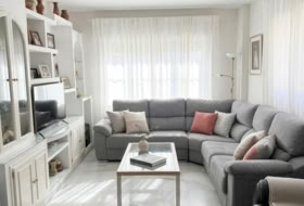 Jerez de la Frontera 172&nbsp;m² 