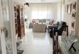 Jerez de la Frontera 172&nbsp;m² 
