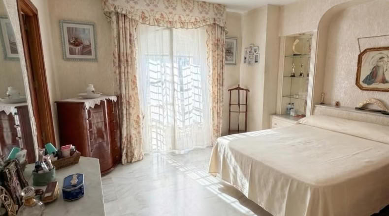 Cádiz - Jerez de la Frontera - 172m2