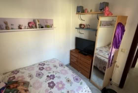Jerez de la Frontera 172&nbsp;m² 