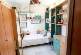 Jerez de la Frontera 172&nbsp;m² 