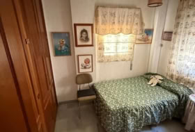 Jerez de la Frontera 172&nbsp;m² 