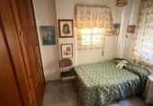 Casa de poble en venda a la España, Jerez de la Frontera, ref.: TR400809 foto