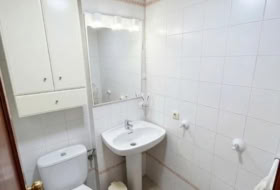 Jerez de la Frontera 172&nbsp;m² 