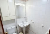 Casa de poble en venda a la España, Jerez de la Frontera, ref.: TR400809 foto