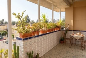 Jerez de la Frontera 172&nbsp;m² 