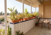 Casa de poble en venda a la España, Jerez de la Frontera, ref.: TR400809 foto