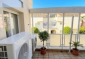 Casa de poble en venda a la España, Jerez de la Frontera, ref.: TR400809 foto