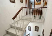 Casa de poble en venda a la España, Jerez de la Frontera, ref.: TR400809 foto
