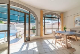 Torrevella 388&nbsp;m² 