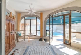 Torrevella 388&nbsp;m² 
