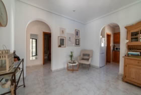 Torrevella 388&nbsp;m² 