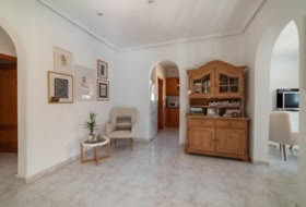 Torrevella 388&nbsp;m² 