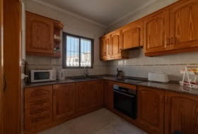 Torrevella 388&nbsp;m² 