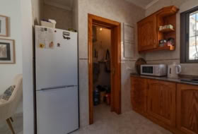 Torrevella 388&nbsp;m² 