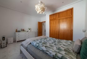 Torrevella 388&nbsp;m² 