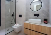 Chalet independiente con terreno en venta en la España, San Javier, ref: TR400820 foto
