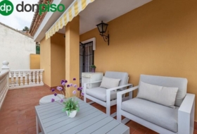 Granada 170&nbsp;m² 