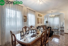 Granada 170&nbsp;m² 