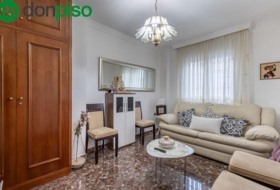 Granada 170&nbsp;m² 