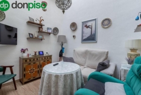 Granada 170&nbsp;m² 