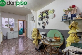 Granada 170&nbsp;m² 