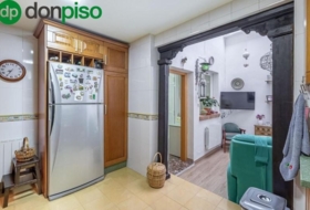 Granada 170&nbsp;m² 