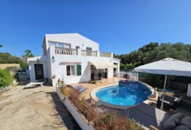 Alaior 568&nbsp;m² 