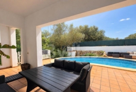 Alaior 568&nbsp;m² 