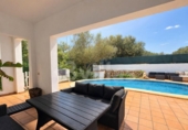 Detached villa with land for sale on España, Alaior, ref: TR392997 photo