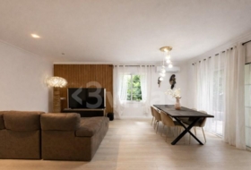 Alaior 568&nbsp;m² 
