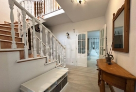 Alaior 568&nbsp;m² 