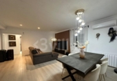 Detached villa with land for sale on España, Alaior, ref: TR392997 photo