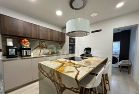 Alaior 568&nbsp;m² 