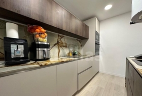 Alaior 568&nbsp;m² 