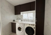 Detached villa with land for sale on España, Alaior, ref: TR392997 photo