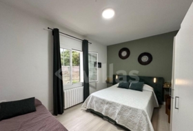 Alaior 568&nbsp;m² 