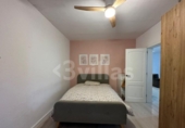 Detached villa with land for sale on España, Alaior, ref: TR392997 photo
