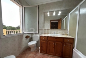 Alaior 568&nbsp;m² 