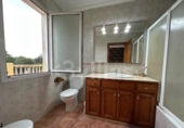Detached villa with land for sale on España, Alaior, ref: TR392997 photo