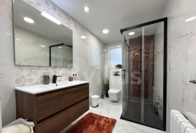Alaior 568&nbsp;m² 