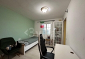 Detached villa with land for sale on España, Alaior, ref: TR392997 photo